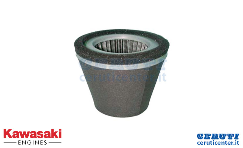 kawasaki-ricambi