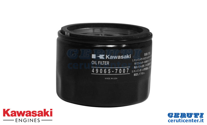 kawasaki-ricambi