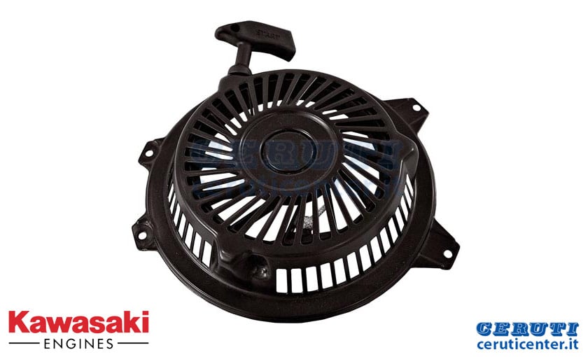 kawasaki-ricambi