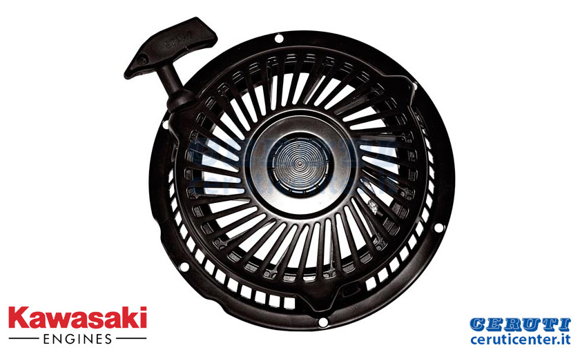 kawasaki-ricambi