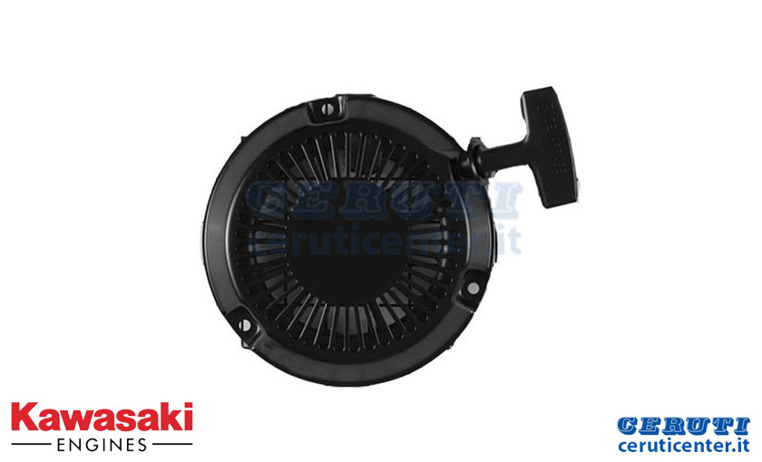 kawasaki-ricambi