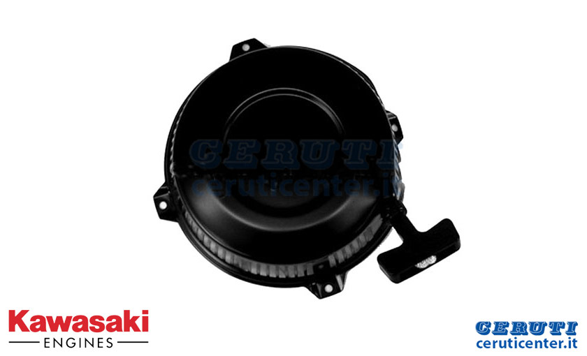 kawasaki-ricambi