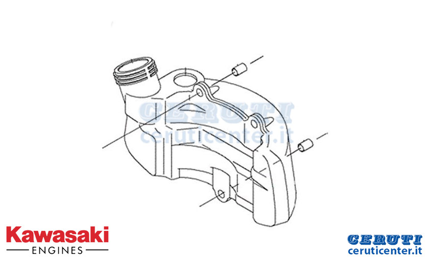 kawasaki-ricambi