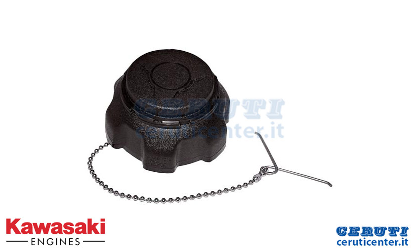 kawasaki-ricambi