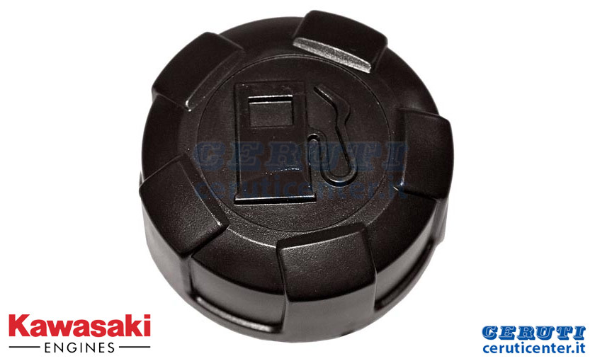 kawasaki-ricambi