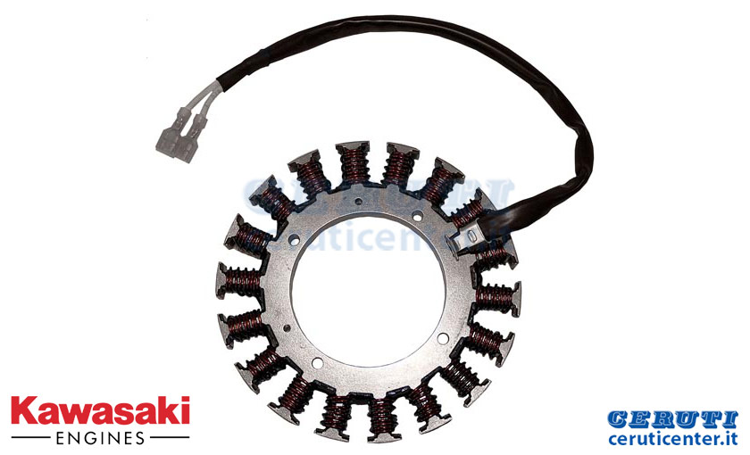 kawasaki-ricambi