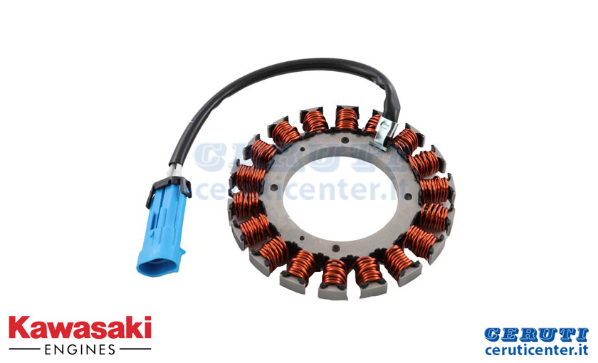 kawasaki-ricambi