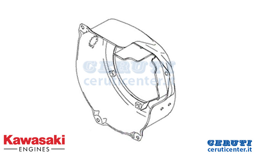 kawasaki-ricambi