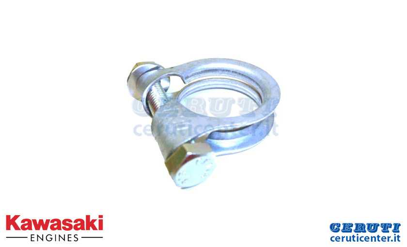kawasaki-ricambi