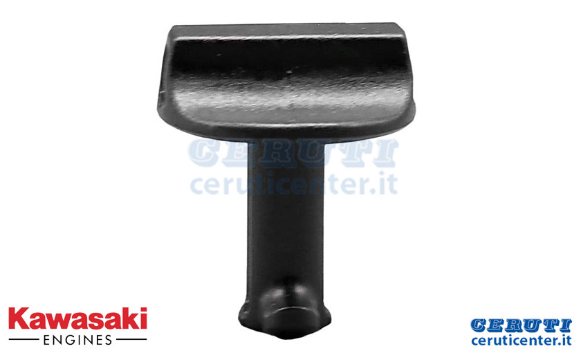 kawasaki-ricambi