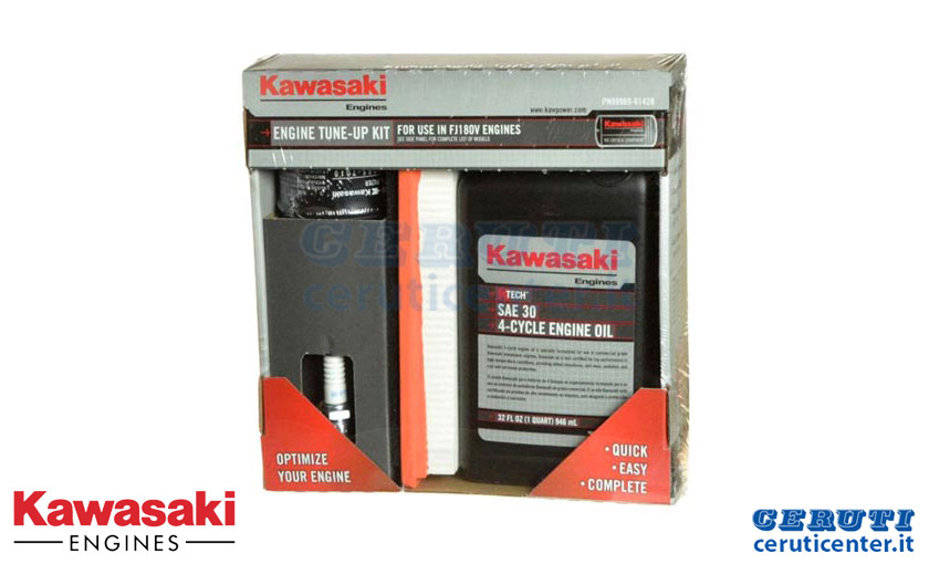 kawasaki-ricambi
