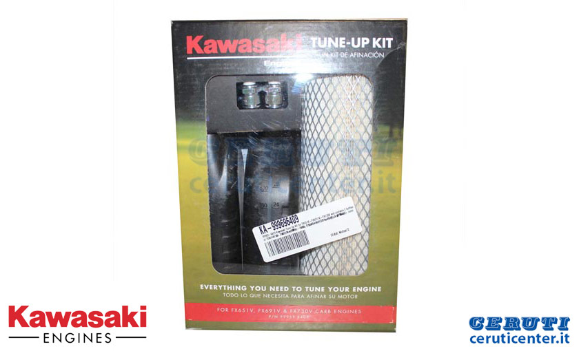 kawasaki-ricambi
