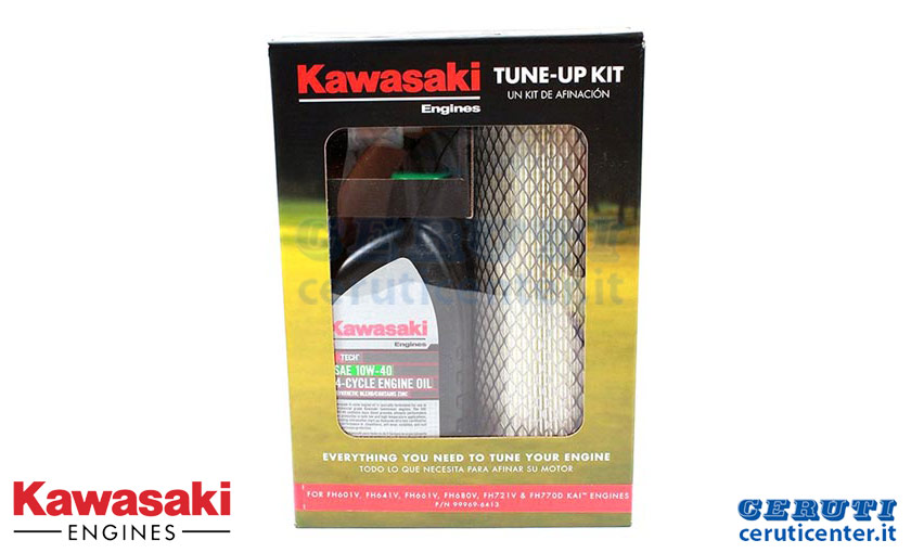 kawasaki-ricambi