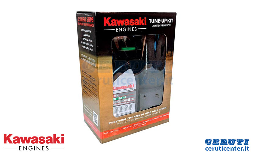 kawasaki-ricambi