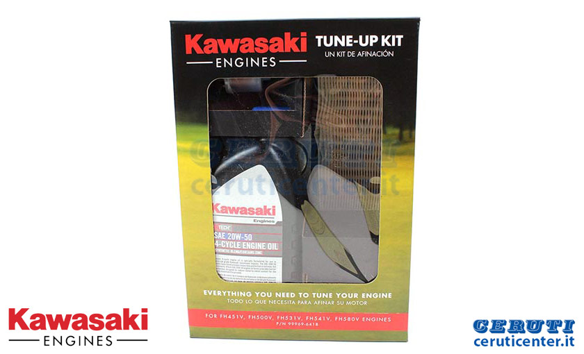 kawasaki-ricambi