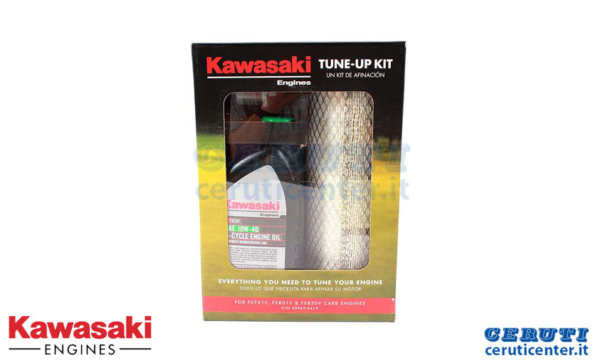 kawasaki-ricambi