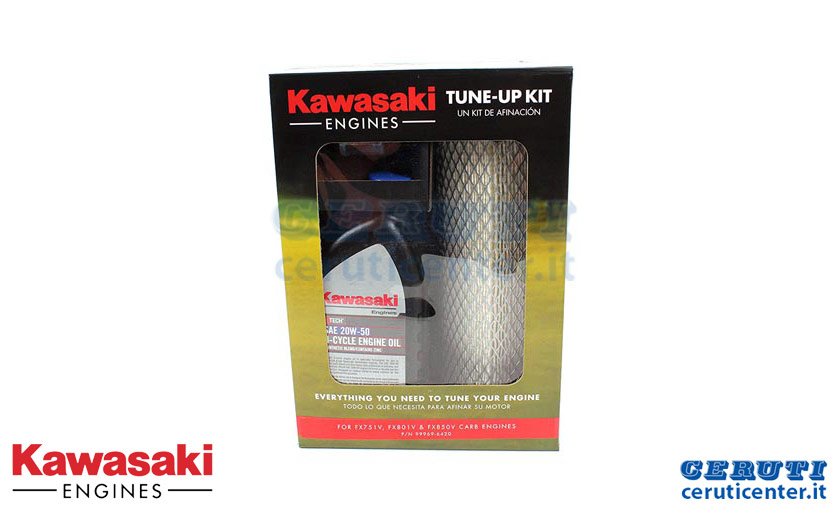 kawasaki-ricambi