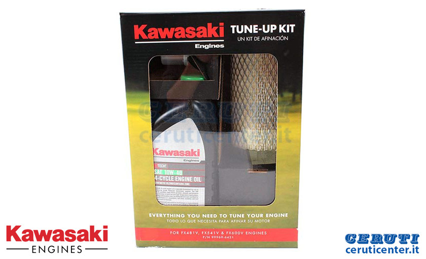 kawasaki-ricambi