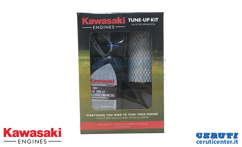 kawasaki-ricambi