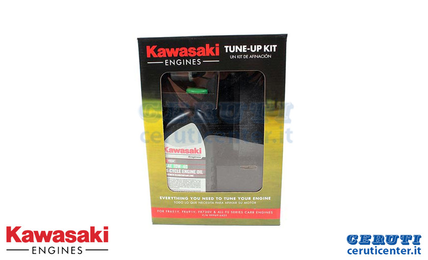 kawasaki-ricambi