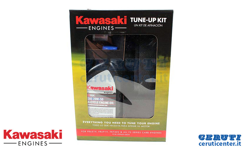 kawasaki-ricambi