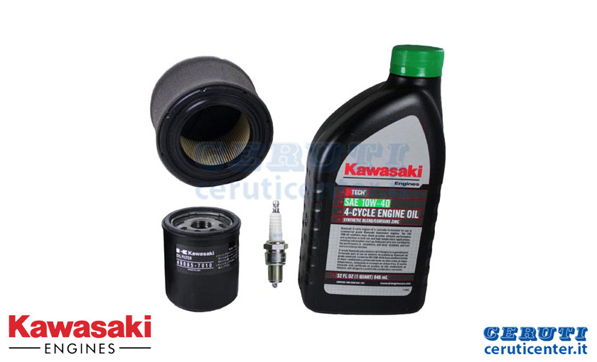 kawasaki-ricambi