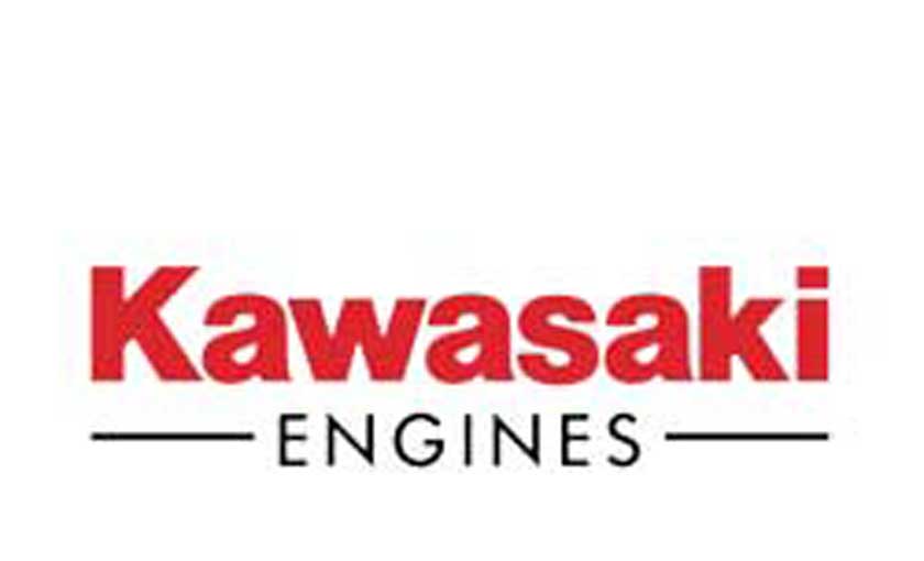 kawasaki-ricambi
