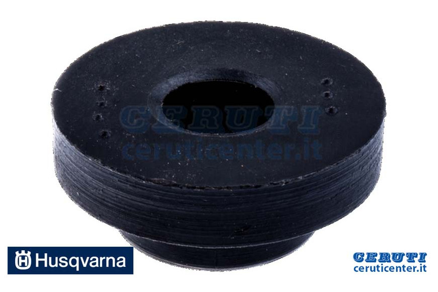 Bush - Husqvarna original - 516919800