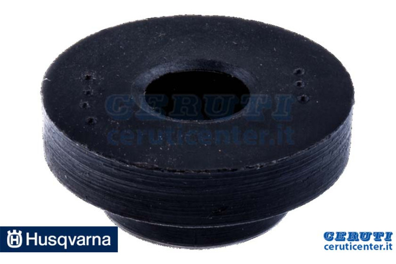 Bush - Original Husqvarna - 516919800