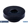 Flange Brg. - 516919800 - Originale Husqvarna