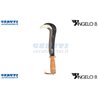 Roncola Moncalvo 28 M/Legno
