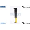 Coltello Sorrento 29 Taglio Dritto