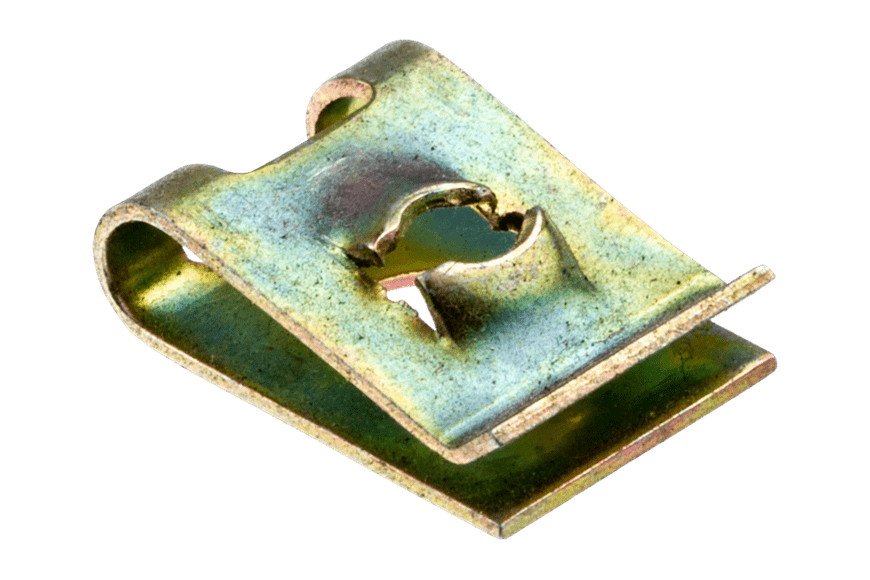 Lock Plate - Originale Husqvarna  - 516916101 - sostituisce - 516916100