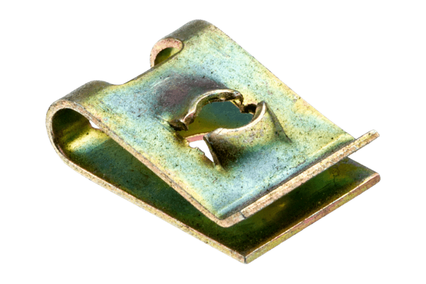 Lock Plate - Originale Husqvarna  - 516916101 - sostituisce - 516916100