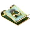 Lock Plate - 516916101 - sostituisce - 516916100