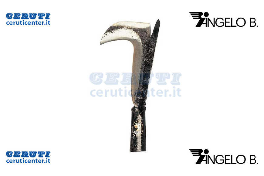 Roncola Tagliabruco 24