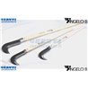 Roncola Sard Tp Mura 15 Mco Legno