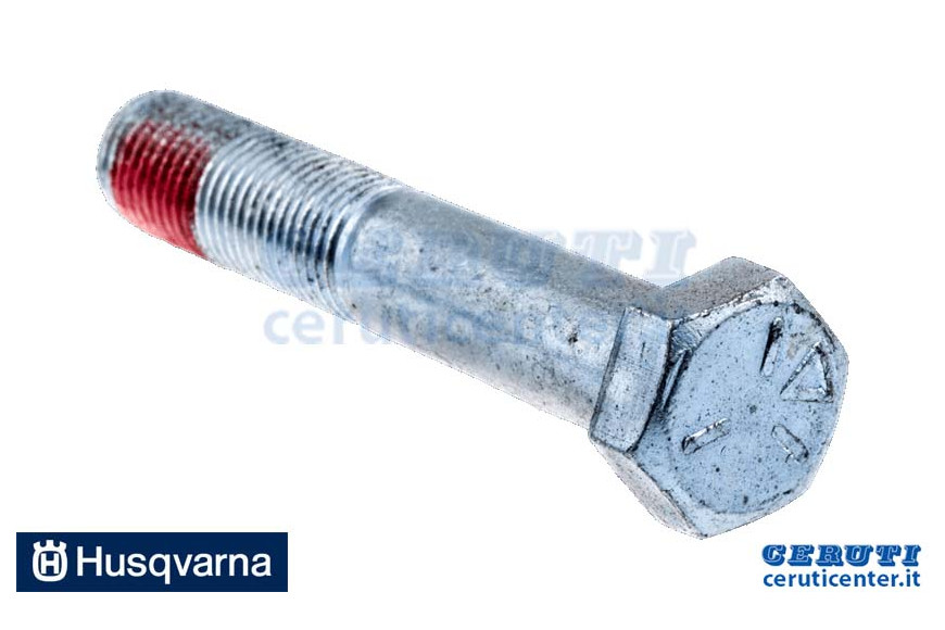 Bullone - Originale Husqvarna - 516911400