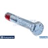 Vite - 516911400 - Originale Husqvarna