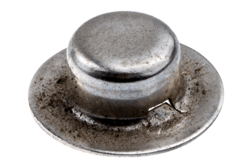 Lock Ring - Originale Husqvarna  - 516911300
