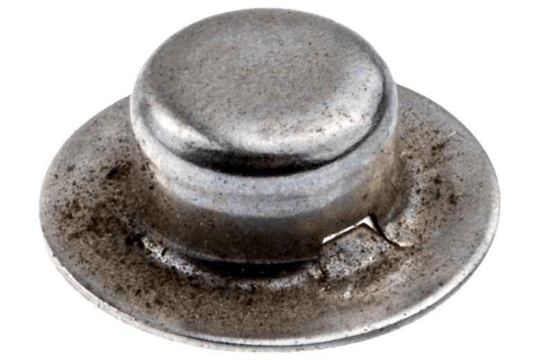 Lock Ring - Originale Husqvarna  - 516911300