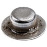 Lock Ring - 516911300 - Originale Husqvarna