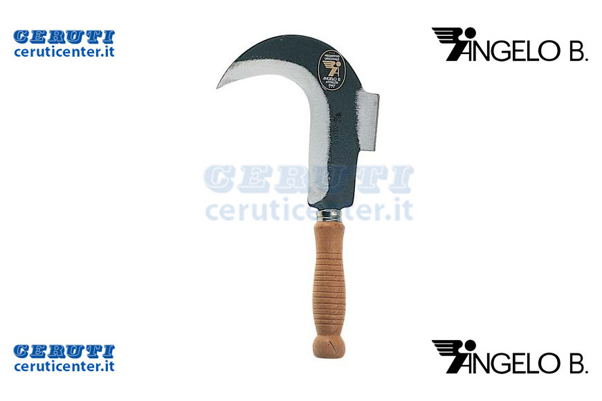 Pennato Sardegna 15