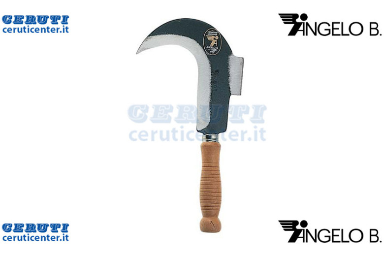 Pennato Sardegna 15