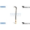 Roncola Frattarola 50