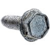 Vite - 516909101 - sostituisce - 516909100