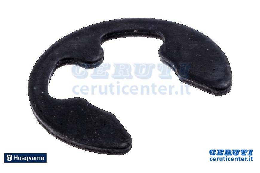 Anello - Originale Husqvarna - 516905100