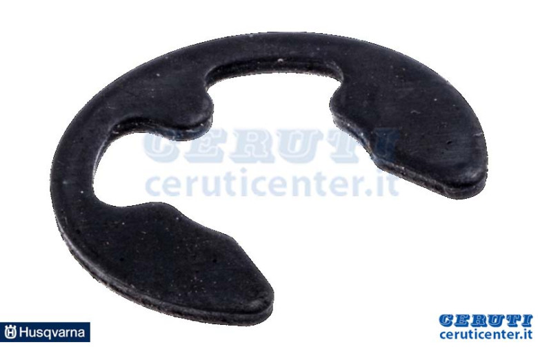 Anillo - Husqvarna original - 516905100