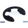 Anello - 516905100 - Originale Husqvarna