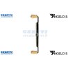 Coltello A Due Manici 25